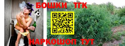молекула духа Рузаевка