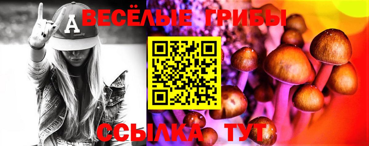 Меф МЯУ МЯУ   Канабис  Сорочинск  ГАШИШ  Метамфетамин  Вход с VPN  APVP СОЛЬ кристаллы 